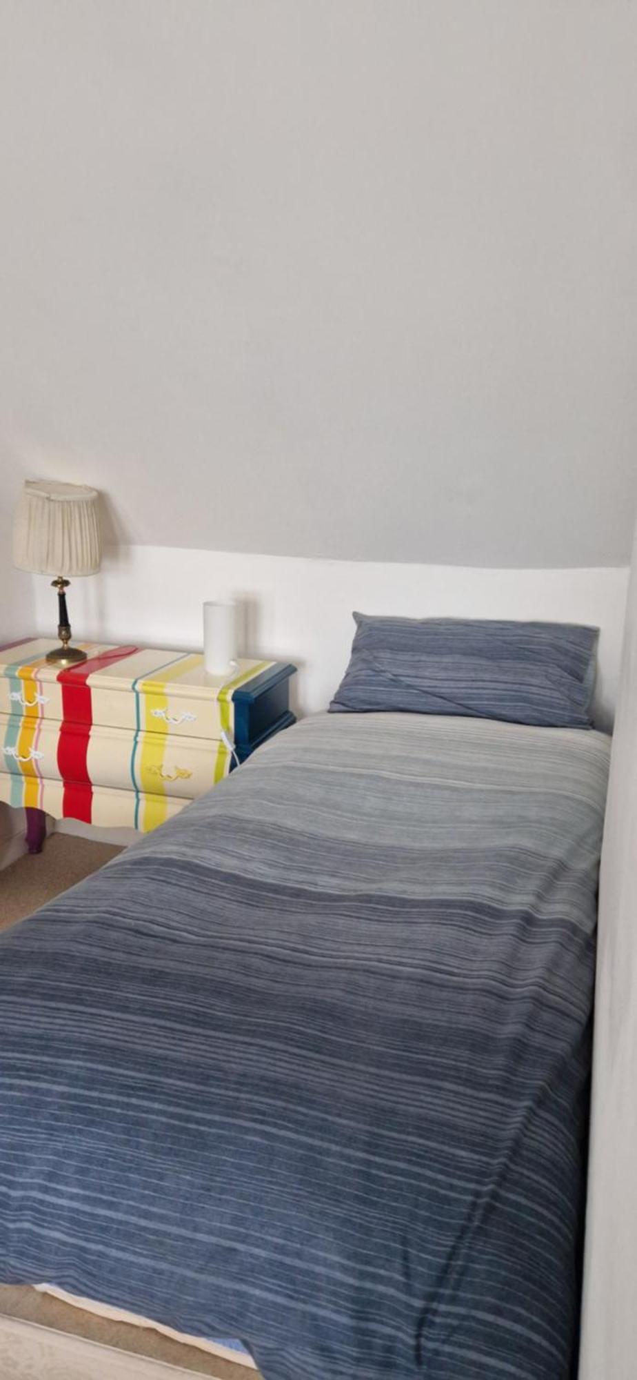 Sandbankhouse Campbeltown Dış mekan fotoğraf